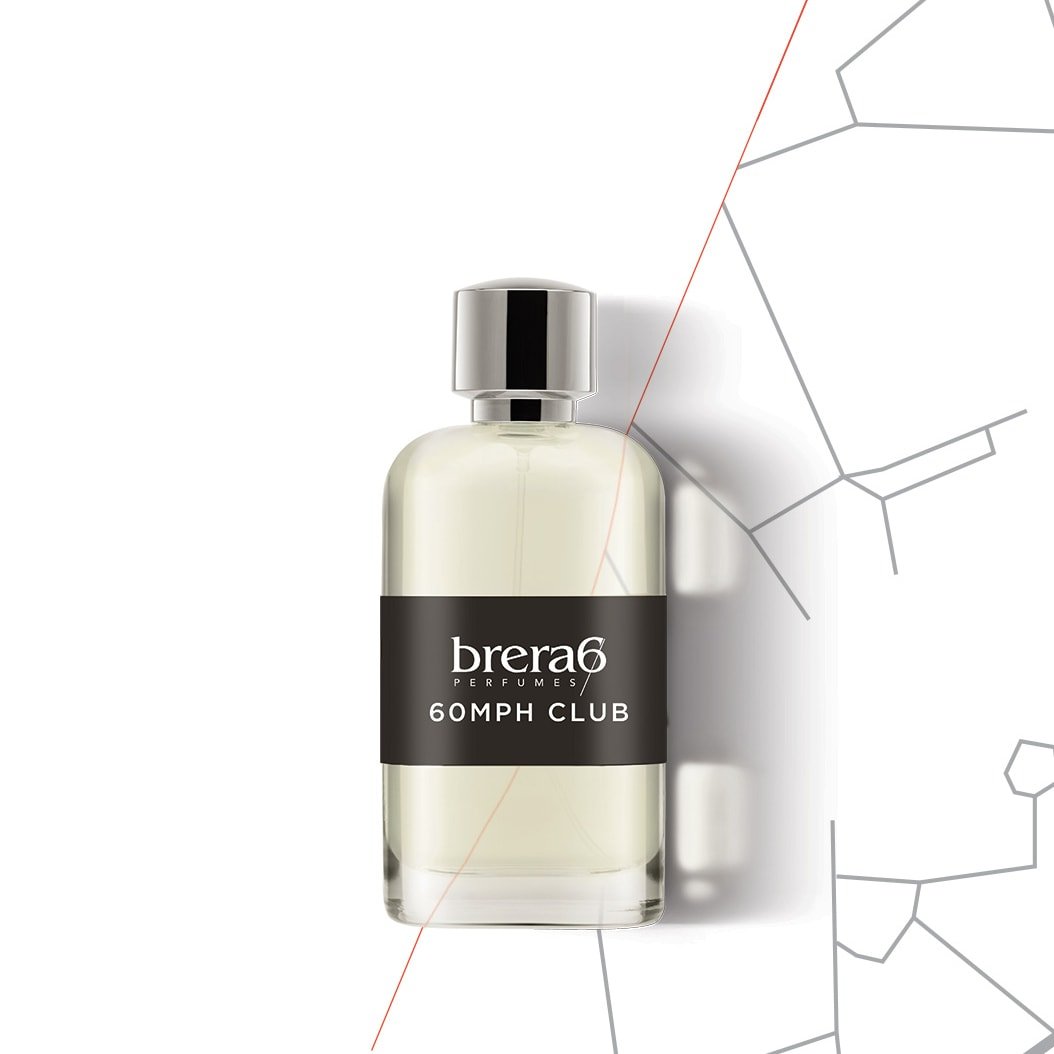 brera6 - 60MPH-CLUB